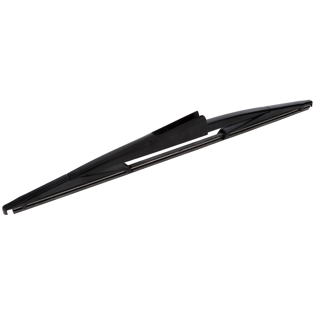Product of Anco R-16-J Windshield Wiper Blade