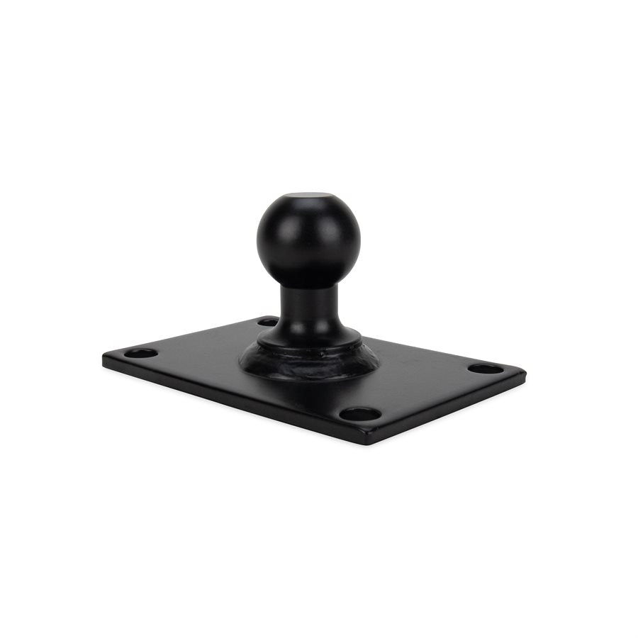 Eaz Lift 48385 Weight Distribution Hitch Sway Control Ball Mount||48385_5.Jpg||90||c1w48385||909574