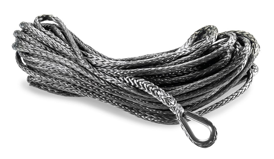 Warn 111257 Winch Cable||111257.Jpg||85||w36111257||2220298