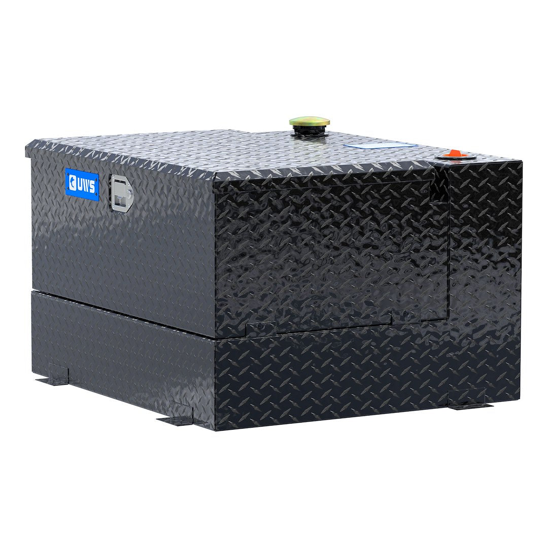 Uws Tt-50-Combo-Blk Liquid Transfer Tank||tt-50-Combo-Blk_3008x1990_Bc.Jpg||88||u22tt50combob||1758026