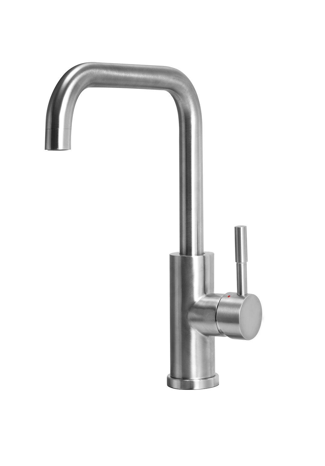 Dura Faucet Df-Mk533lk-Sn Faucet||df-Mk533lk-Sn (3).Jpg||87||d6ufmk533lksn||1135766