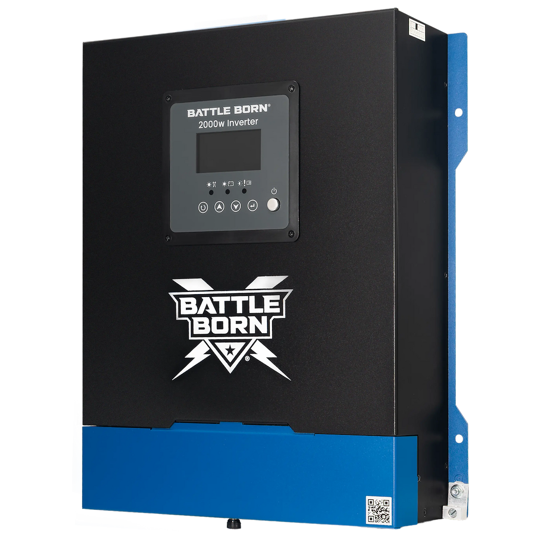 Battle Born Batteries Bbi2000 Power Inverter||bbi2000_2.Png||87||bbbbbi2000||2344377