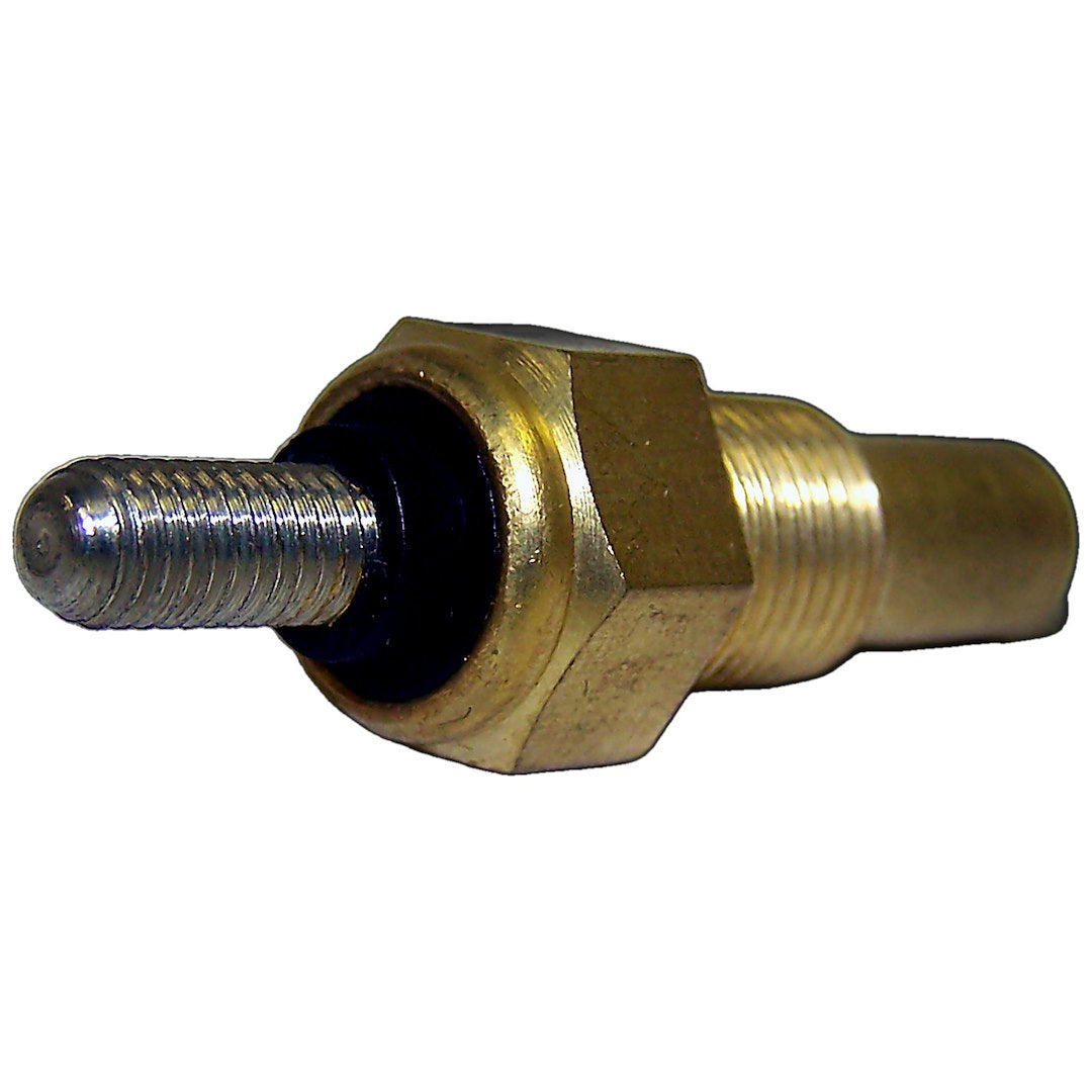 Crown Automotive J3177594 Coolant Temperature Sensor||j3177594_1.Jpg||86||c1yj3177594||2442333