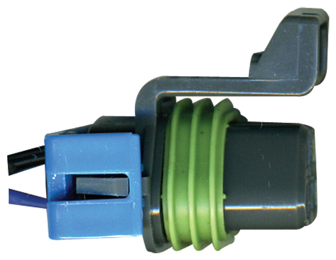 Ntk Technical Ceramics 21068 Oxygen Sensor||21068_1.Jpg||86||n1221068||1208041
