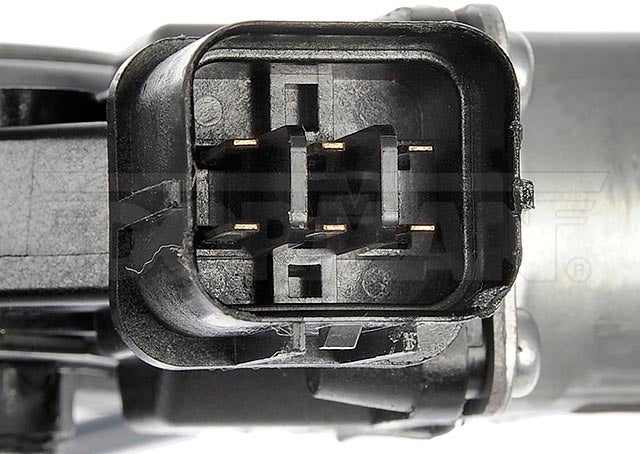 Dorman (Oe Solutions) 741-054 Window Regulator||741-054_3.Jpg||88||d18741054||2244051