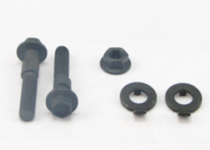 Product of Whiteline Kca414 Alignment Kit
