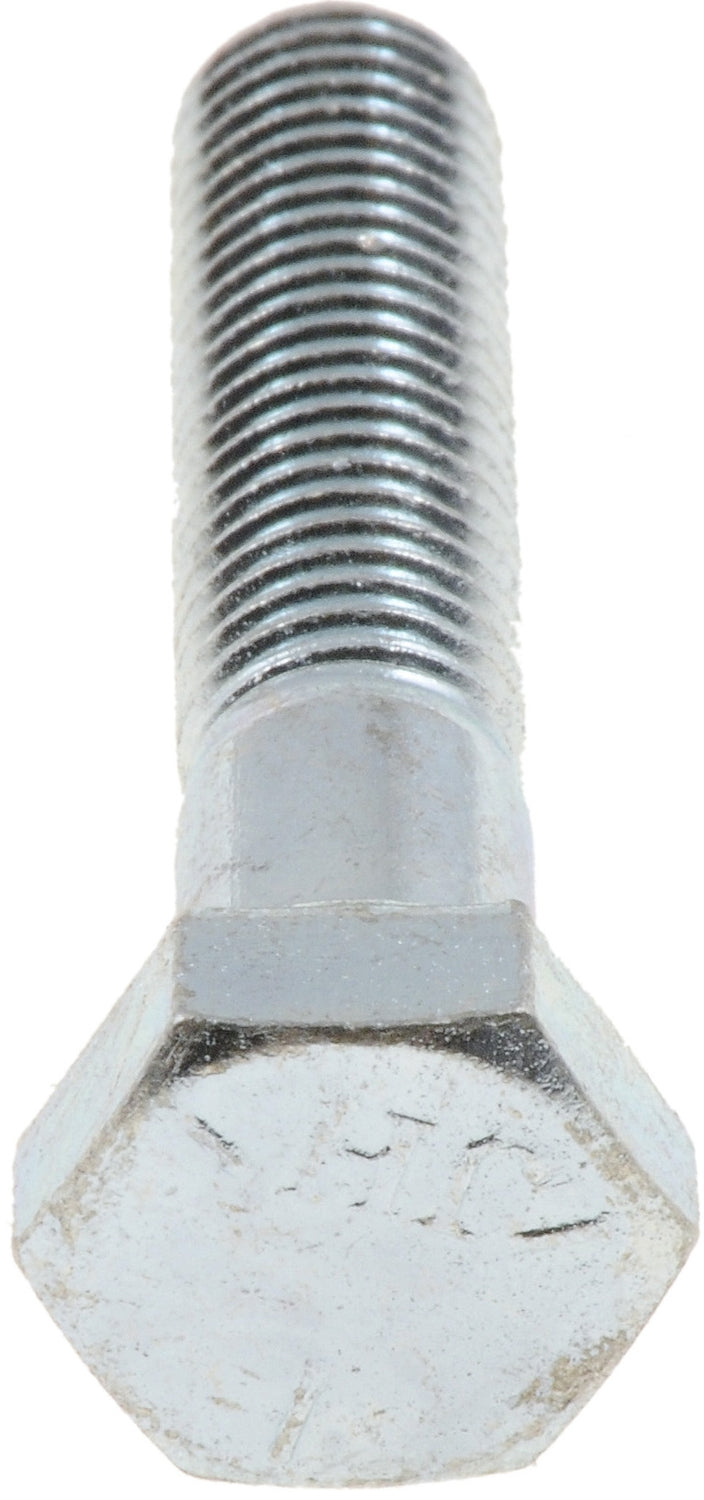 Dorman (Oe Solutions) 761-115n Bolt||44186-003.Jpg||88||d18761115n||1085693