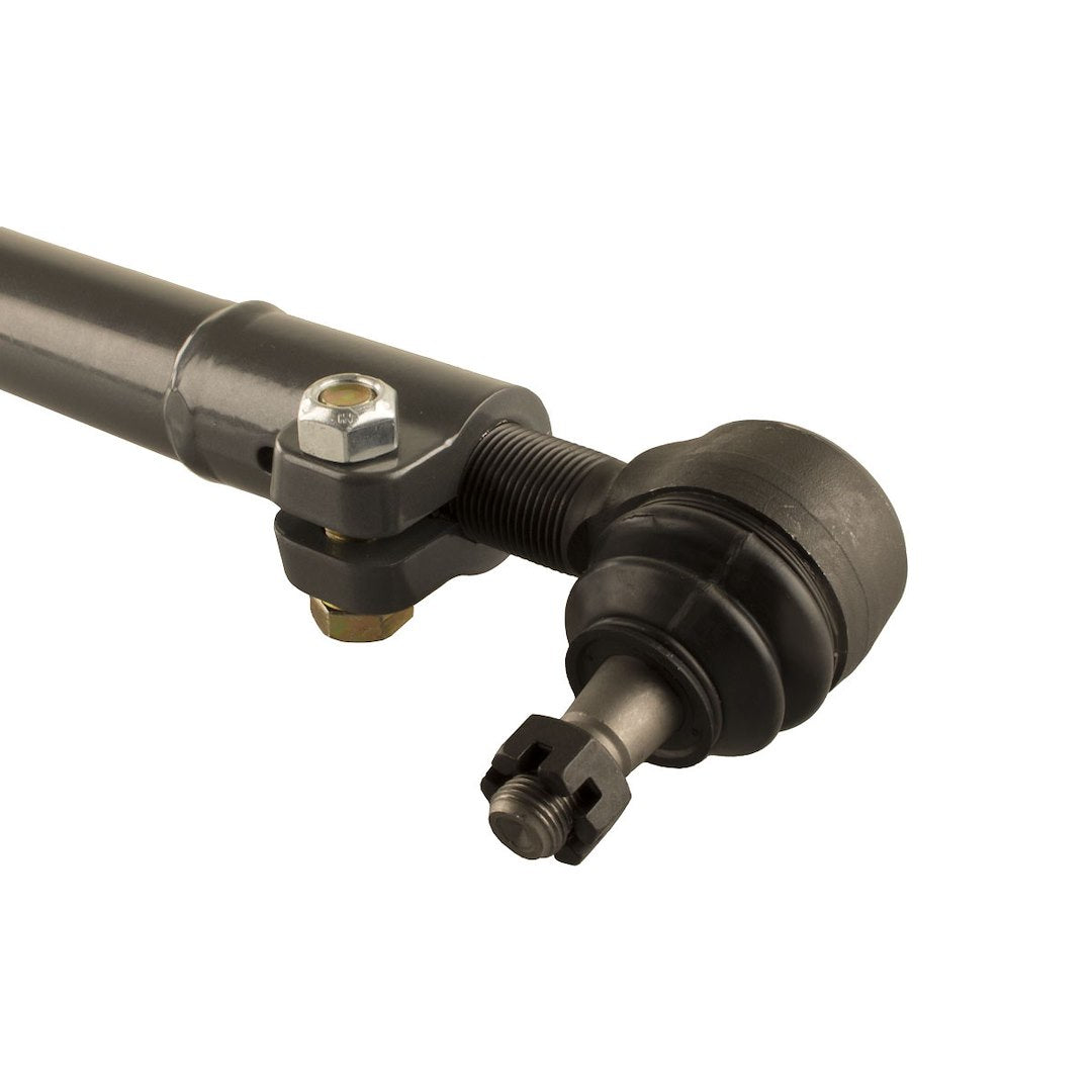 Synergy Manufacturing 8701-01 Drag Link||8701-01_2.Jpg||87||syn870101||1701547
