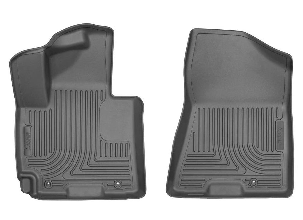 Husky Liner 17421 Floor Liner||17421.Jpg||85||h2117421||1777071