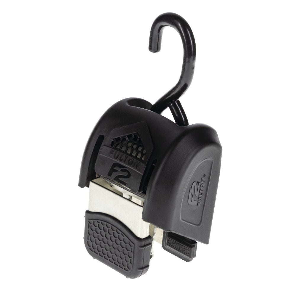 Product of Fulton 2062100 Boat Transom Tie Down Strap