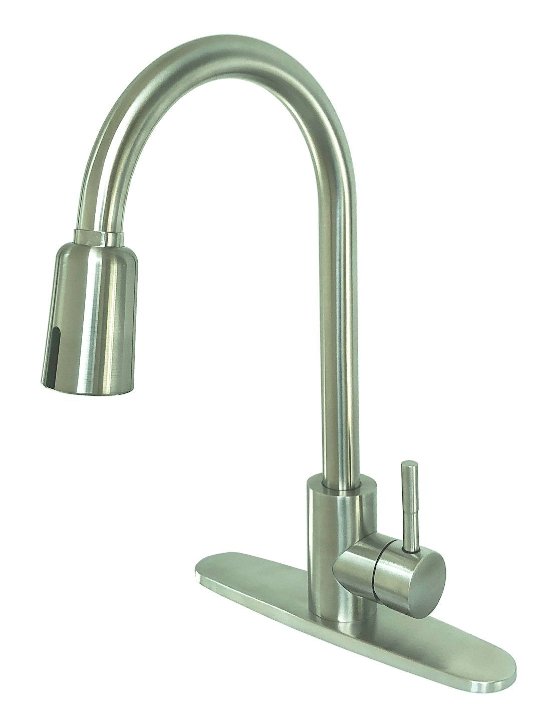 Empire Faucet Slt4900tln-A Faucet||sl49000ltn-A.Jpg||85||a7klt4900tlna||862534