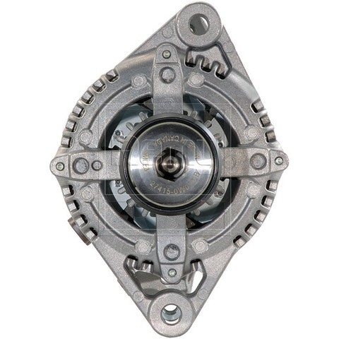 Remy International 12821 Alternator/ Generator||12821_2.Jpg||87||r1k12821||964980