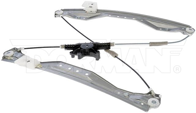 Dorman (Oe Solutions) 749-508 Window Regulator||749-508_1.Jpg||86||d18749508||1631197