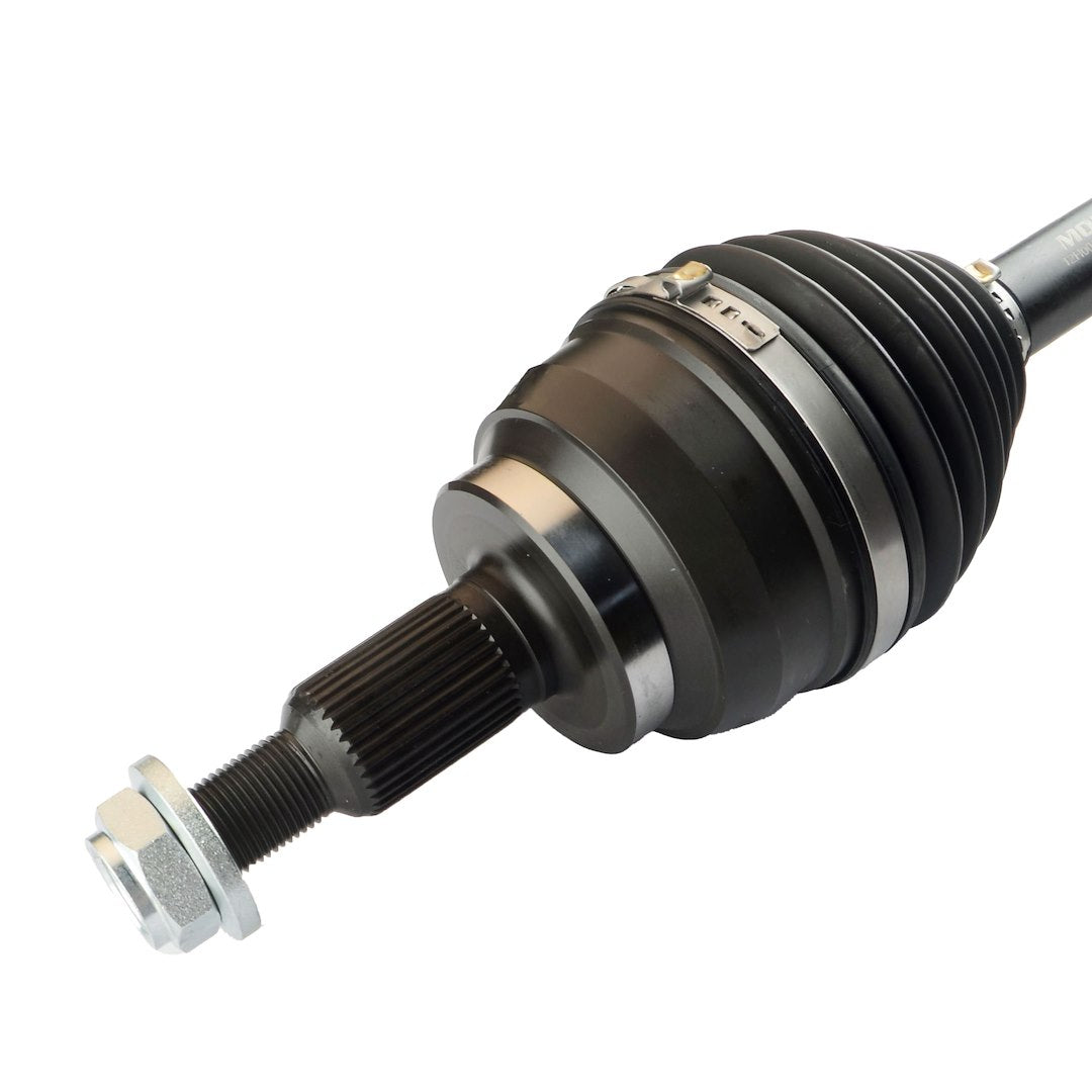 Moog Chassis 12h001 Cv Axle Shaft||12h001_1.Jpg||86||m1212h001||1693064