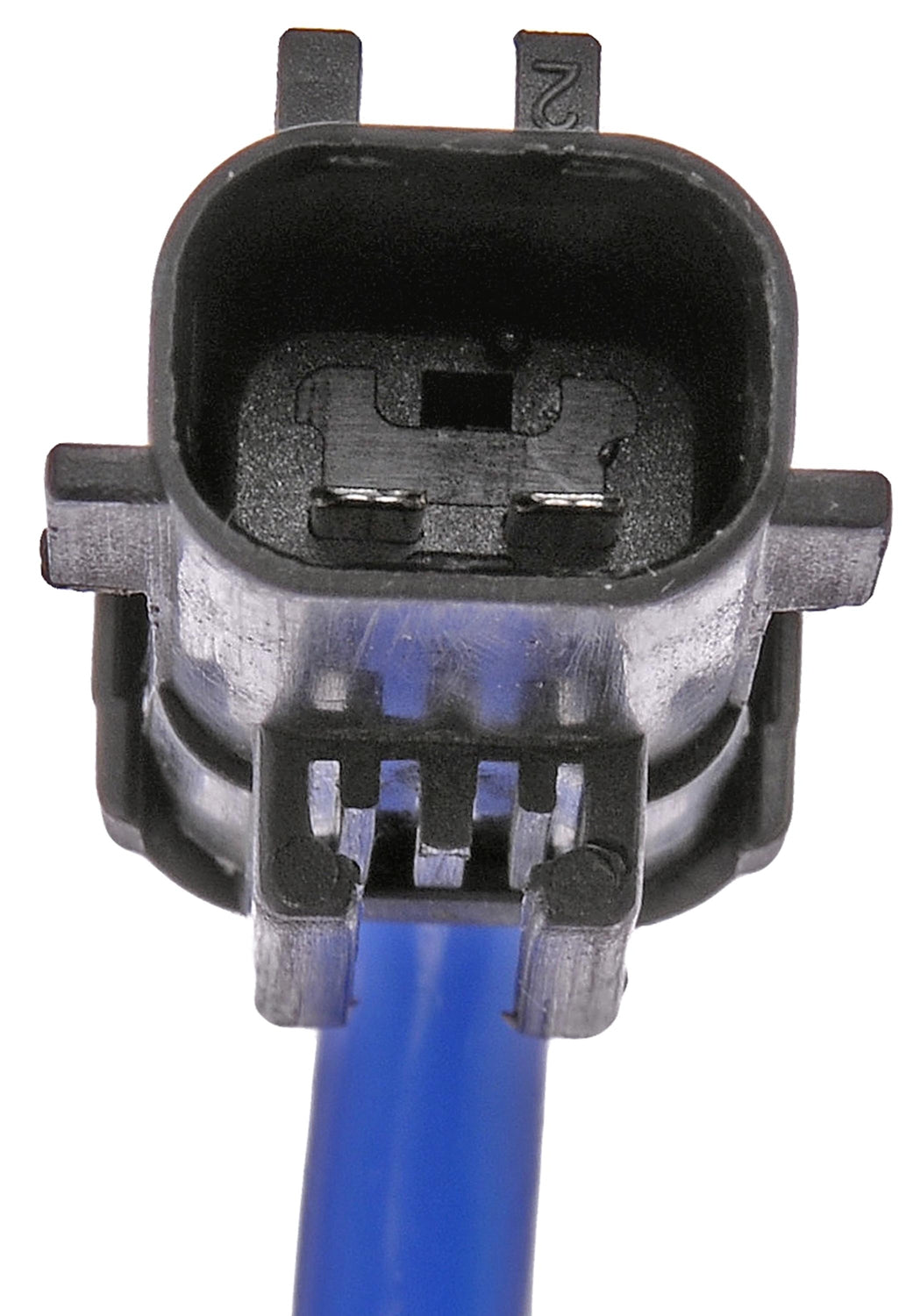 Dorman (Oe Solutions) 741-375 Window Regulator||741-375-009.Jpg||92||d18741375||882902