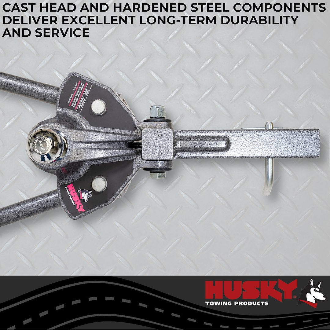 Husky Towing 33302 Weight Distribution Hitch||hus_33302_Centerline Ts Plus_B2c_6.Jpg||90||hus33302||1705985