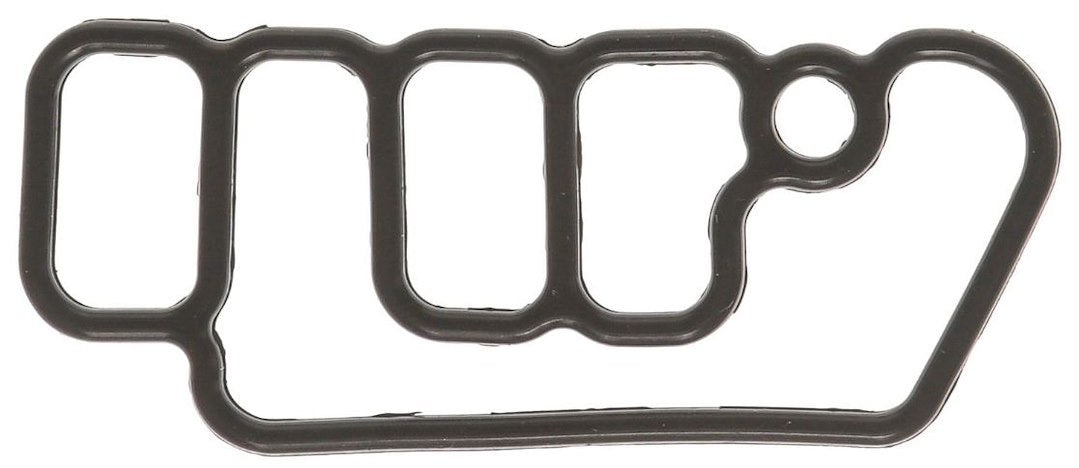 Mahle/ Clevite B33567 Variable Valve Timing Solenoid Gasket||b33567.Jpg||85||m25b33567||1693947