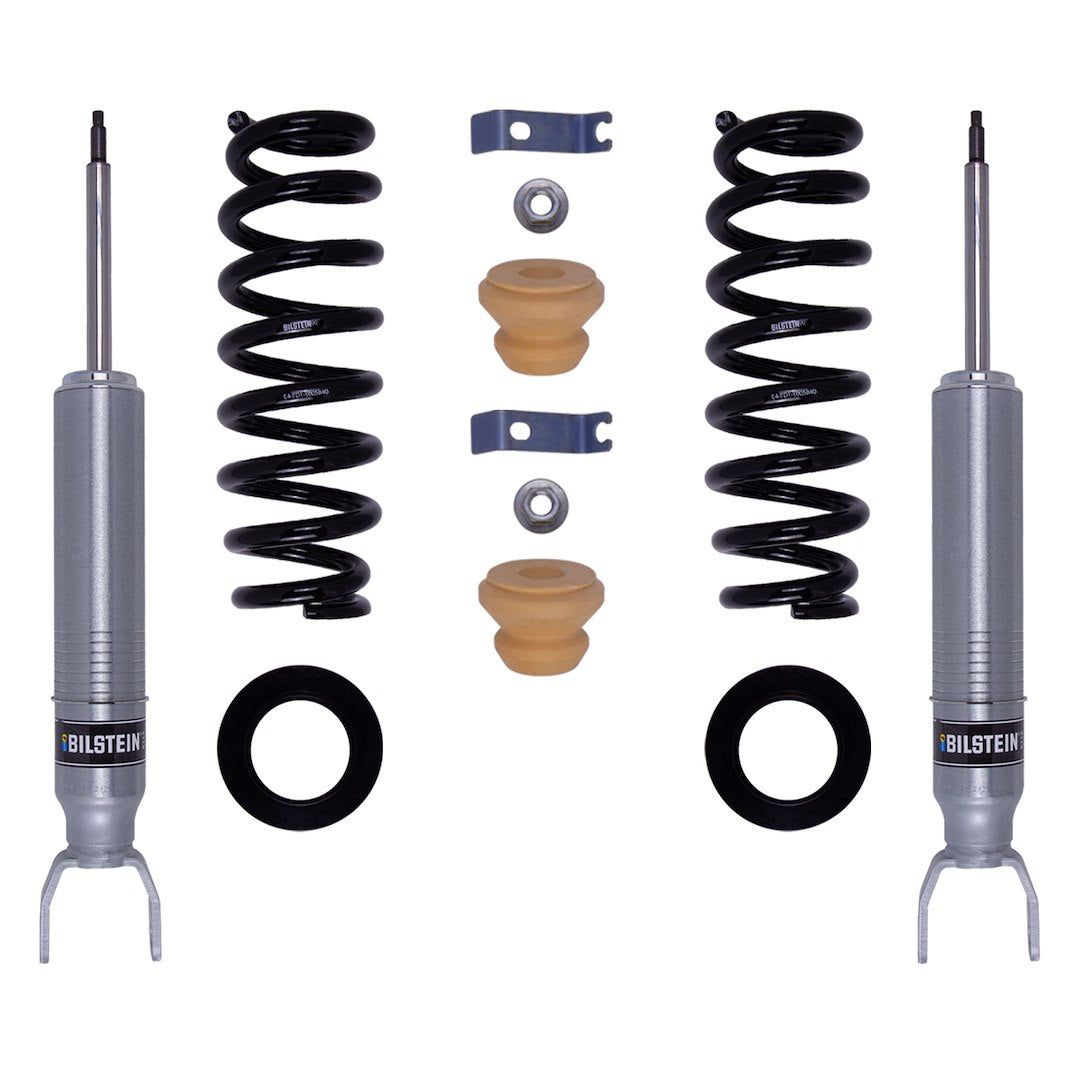 Bilstein 47-293540 Leveling Kit Suspension||47-293540_1.Jpg||85||b5247293540||1087344