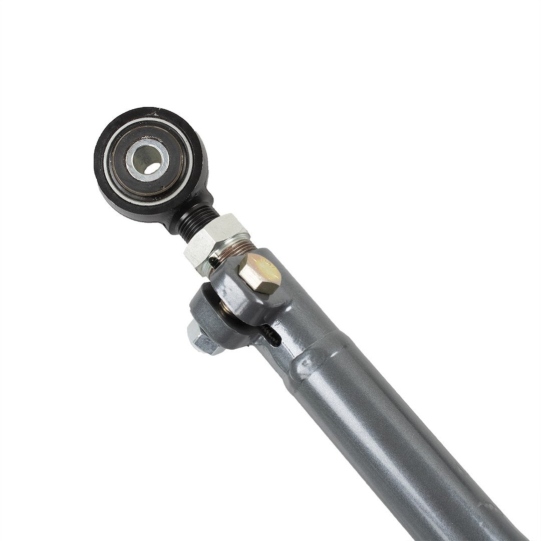 Synergy Manufacturing 8875-01 Track Bar||8875-01_1.Jpg||86||syn887501||1701587