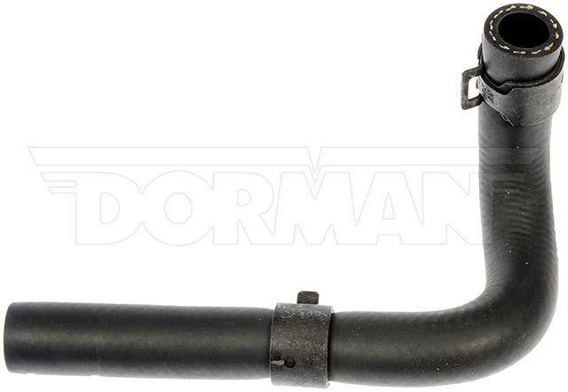 Dorman (Oe Solutions) 724-011 Oil Cooler Line||724-011_1.Jpg||86||d18724011||2244013