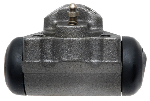 Raybestos Brakes Wc37132 Wheel Cylinder||||87||r42wc37132||1914868
