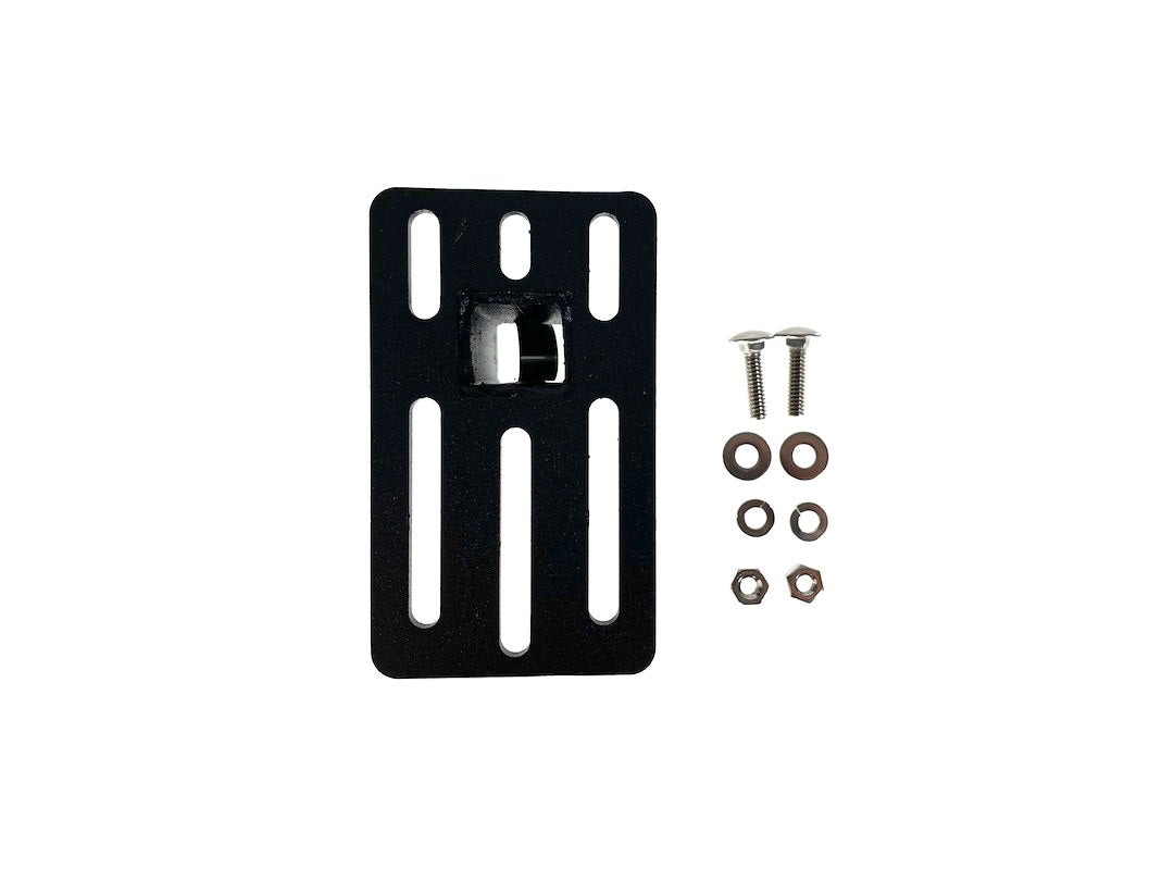 Exposed Racks 8-00-9876 Roof Rack Accessory Mounting Bracket||8-00-9876_5.Jpg||90||exr8009876||1337047