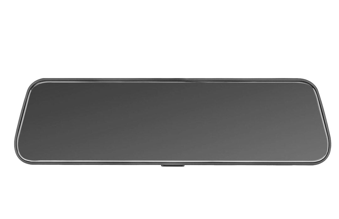 Brandmotion Fvmr-1160 Backup Camera||fvmr-1160_2.Jpg||87||b1mfvmr1160||2211595