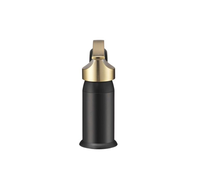 Dura Faucet Df-Pl200-Mbmg Faucet||df-Pl200-Mbmg_2.Jpeg||87||d6udfpl200mbm||1687060
