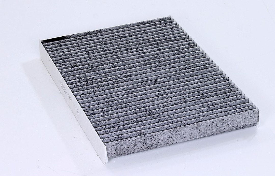Wix Filters 24322 Cabin Air Filter||||87||w6824322||1925096