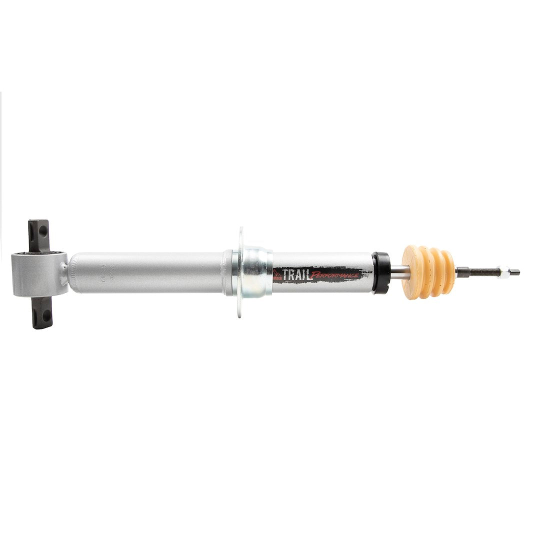 Product of Bell Tech 150207TPS Lift Kit Suspension