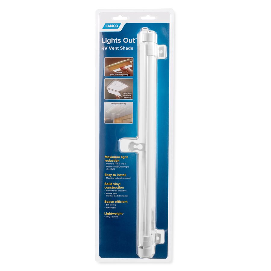 Camco 42913 Roof Vent Insulation||42913_7.Jpg||92||c1w42913||1220831