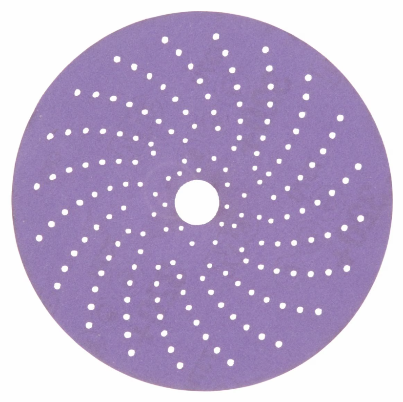 3m 31484 Sandpaper||31484.Png||85||t5531484||2219625