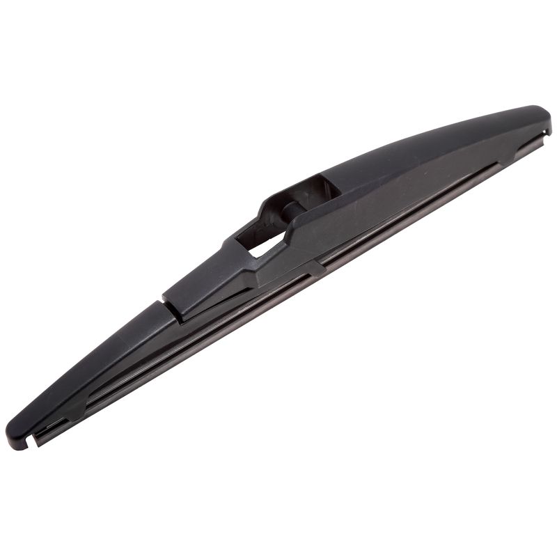 Product of Anco R-8-A Windshield Wiper Blade