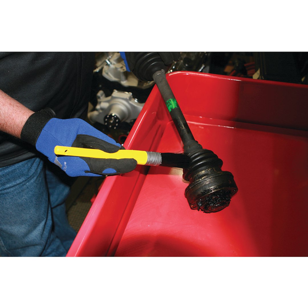 Performance Tool W197c Parts Cleaning Brush||w197c_4.Jpg||89||ptlw197c||1586658