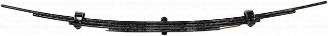 Product of Dorman (Oe Solutions) 22-1655hd Leaf Spring