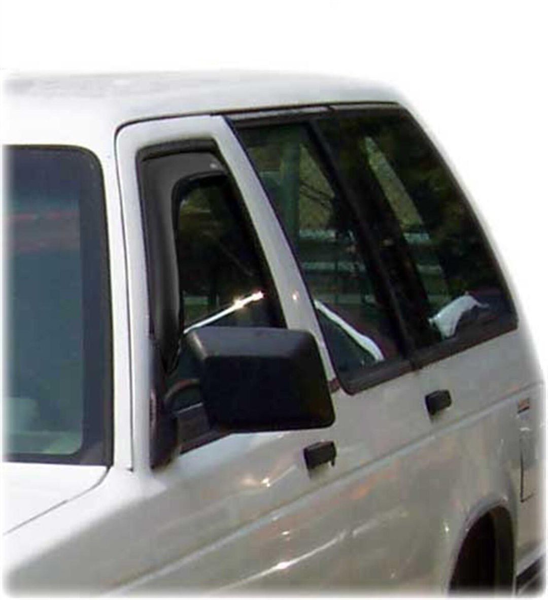 Auto Ventshade (Avs) 192301 Rainguard||192099_Lr.Jpg||86||v15192301||1761668