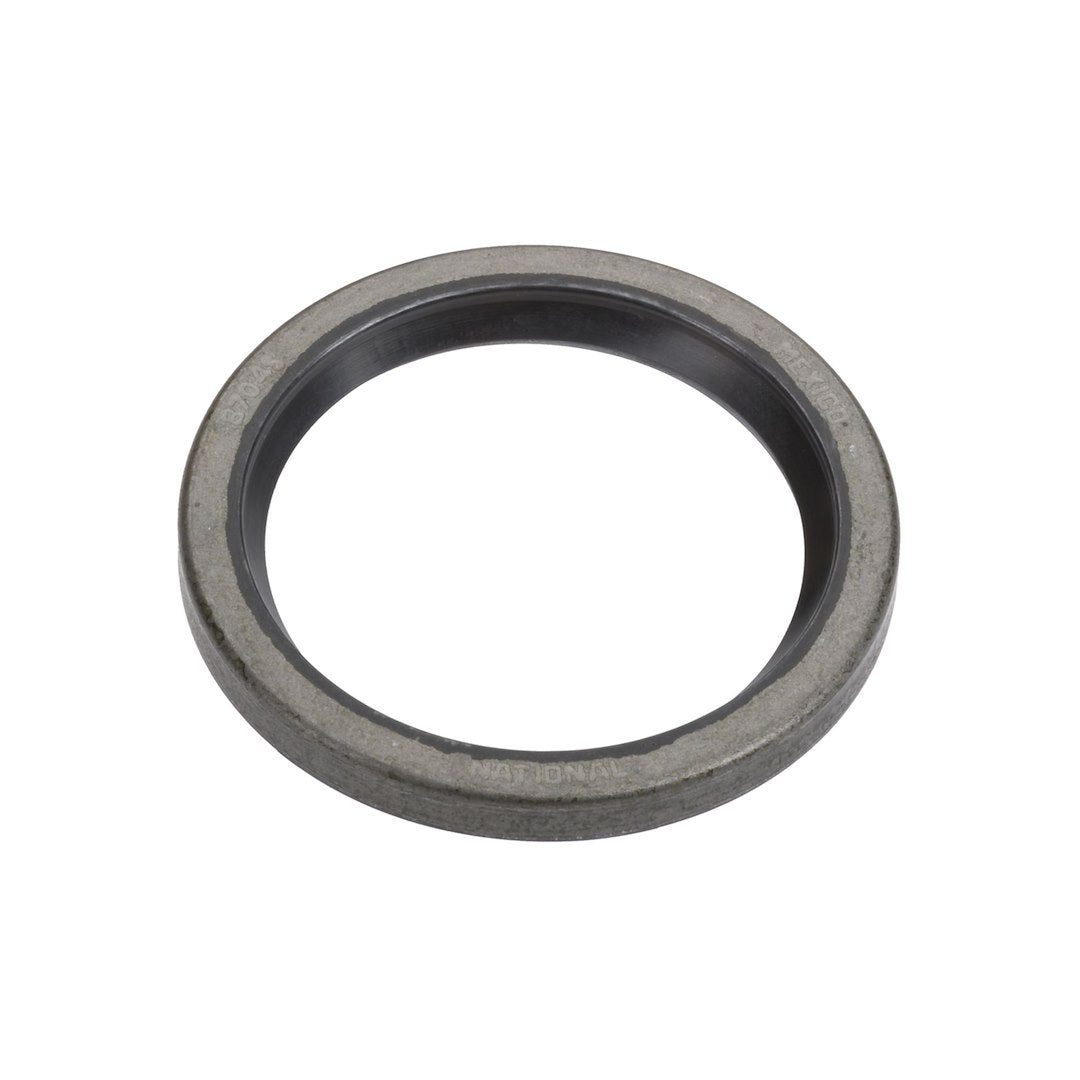 National Seal 8704s Wheel Seal||8704s.Jpg||85||n198704s||1108018