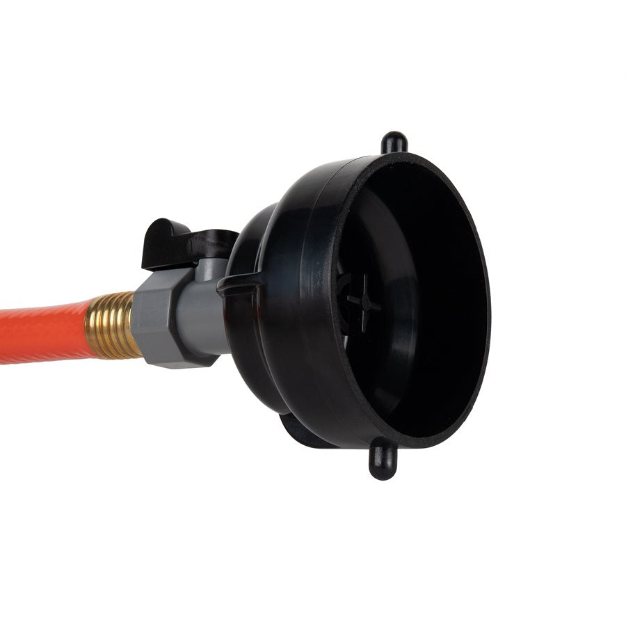 Product of Camco 22999 Waste Water Hose