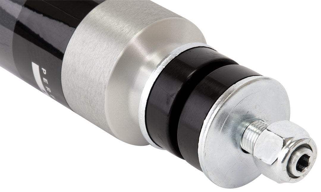 Product of Fox Shocks 985-24-154 Performance Monotube Shock Absorber