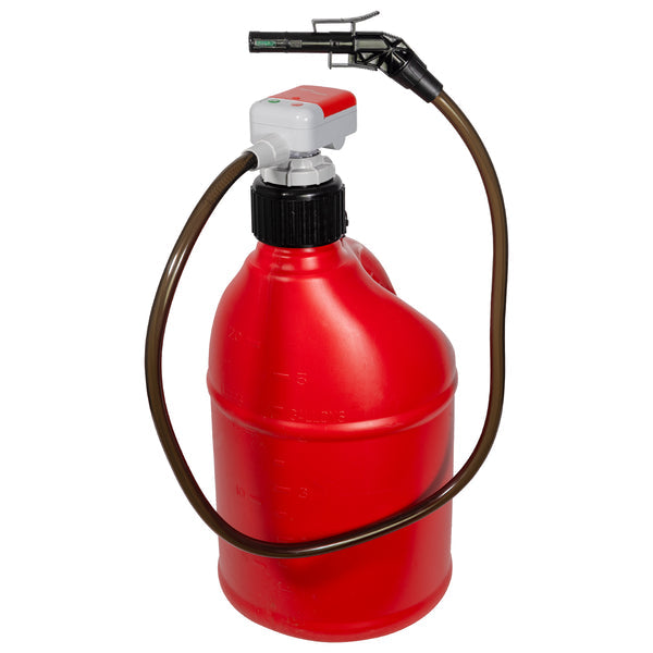 Tera Pump 20176 Dispensing Pump||20176.Jpg||85||tra20176||1740693