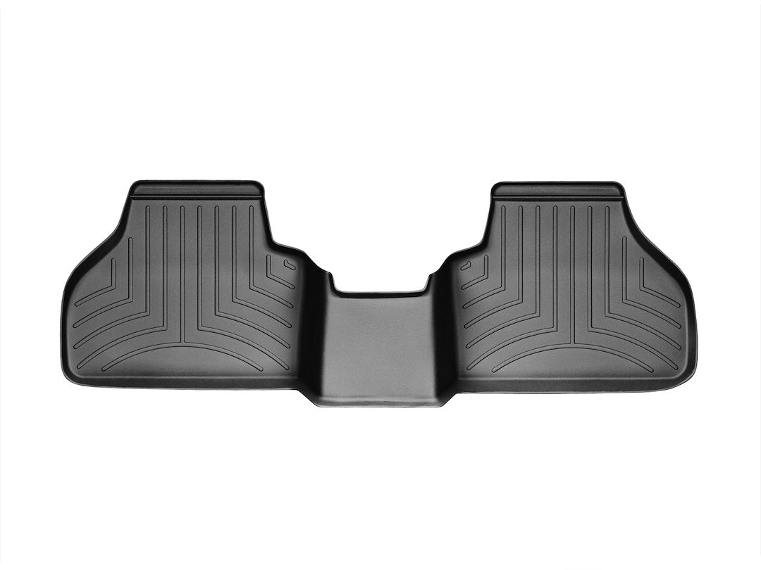 Weathertech (Usa) 443312 Floor Liner||443312.Jpg||85||w24443312||1331897