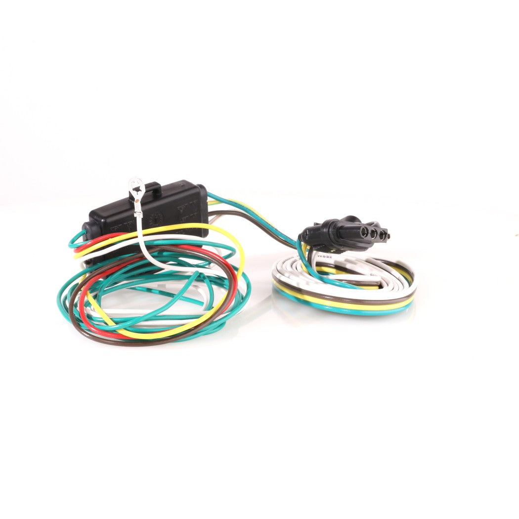 Product of Hopkins Mfg 48895 Tail Light Converter