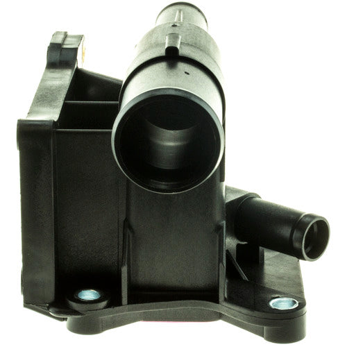 Motorad/ Cst Ch7690 Thermostat Housing||ch7690_3.Jpg||88||c97ch7690||1177970