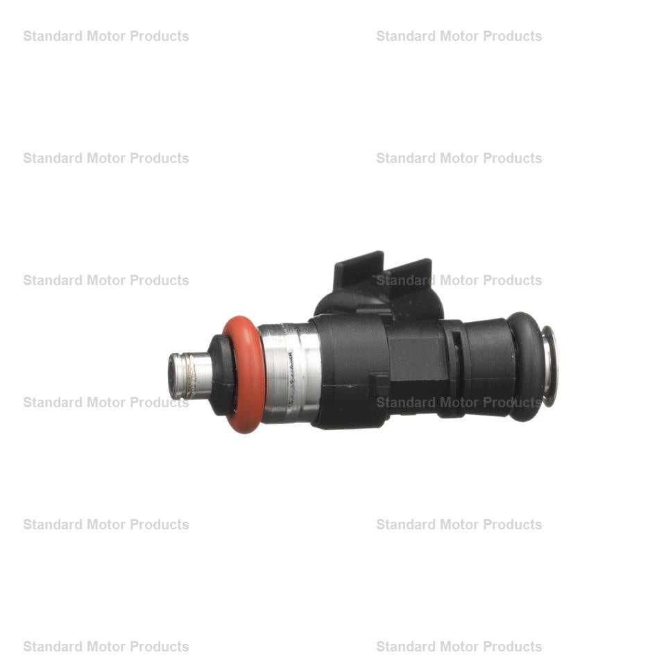 Product of Standard Motor Eng.Management Fj998 Fuel Injector