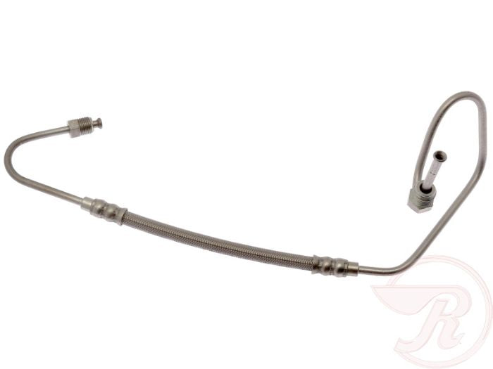 Raybestos Brakes Bh384104 Brake Line||bh384104.Jpg||85||r42bh384104||1050052
