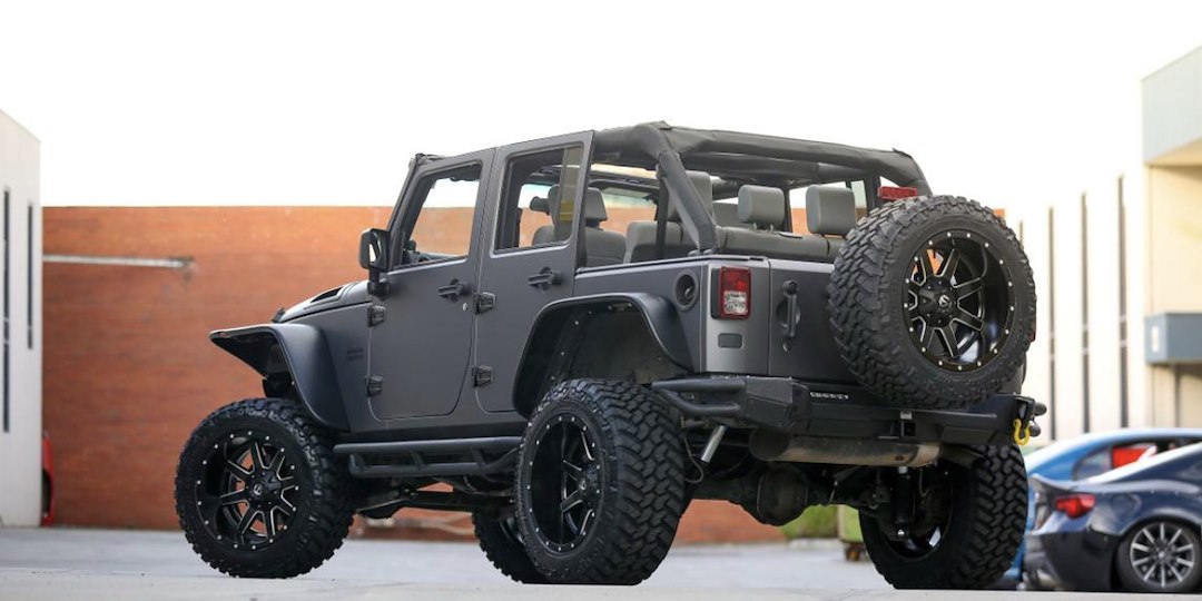 Fuel Off Road D53818909850 Wheel||maverick_D538_Mb_Mia_Ap_2.Jpg||89||fowd538109850||2250198