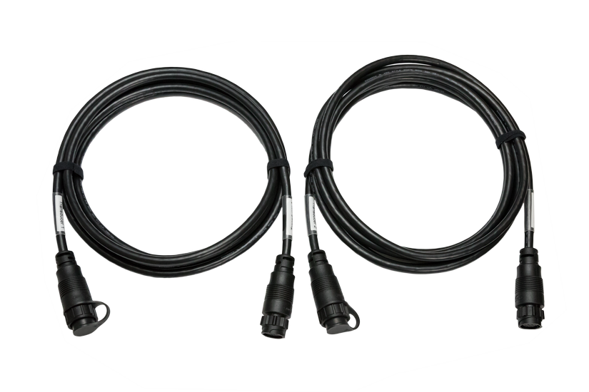 Lowrance Electronics 000-12752-001 Transducer Extension Cable||000-12752-001_2.Png||87||low0012752001||1483298