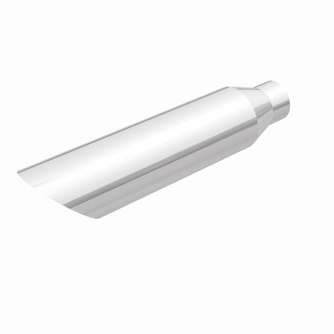 Product of Magnaflow Performance 35146 Exhaust Tail Pipe Tip