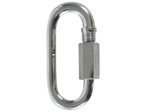 Buyers Products 7350038 Carabiner||7350038.Jpg||85||b837350038||2212360