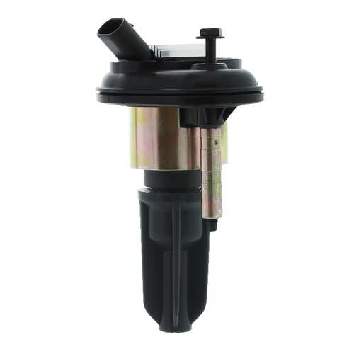 Motorad/ Cst 3ic118 Ignition Coil||3ic118_Left.Jpg||89||c973ic118||2214335